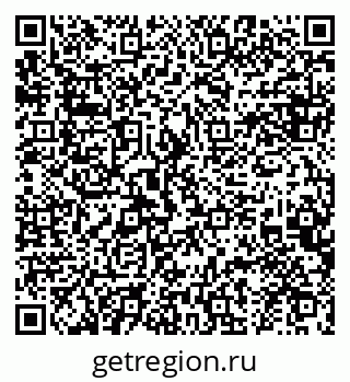 79634992232