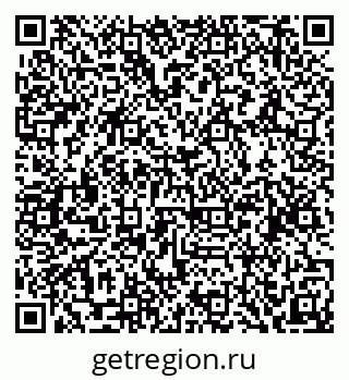 79634992234