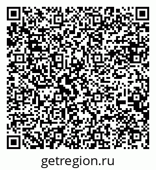 79634992235
