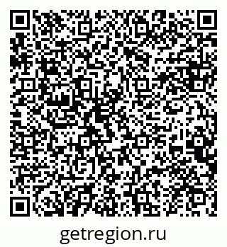 79634992236