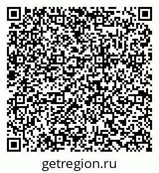 79634992238