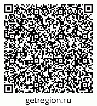79634992243