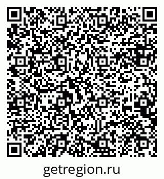 79634992244