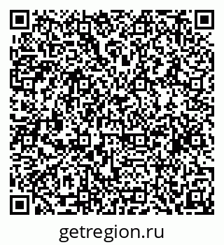 79634992247
