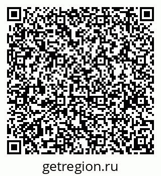 79634992252