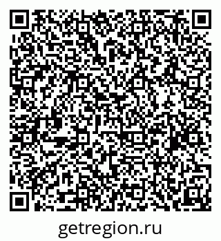 79634992253