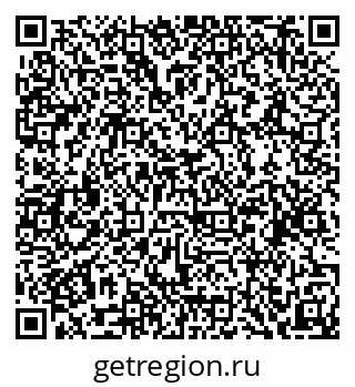 79634992254