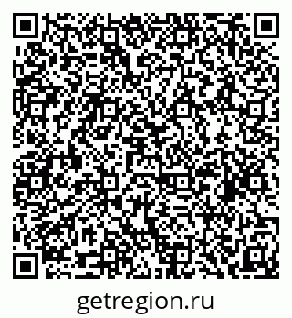 79634992255