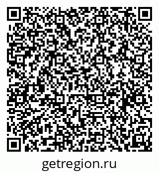 79634992258