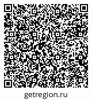 79634992263