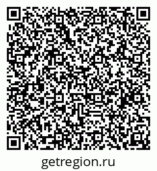 79634992264