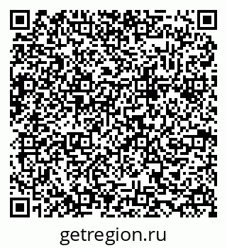 79634992265