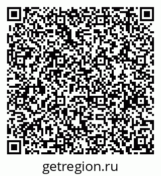 79634992266
