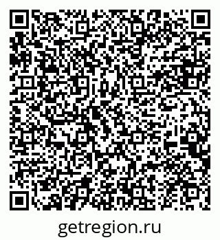 79634992267