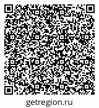 79634992268