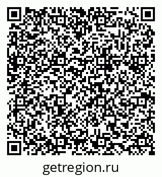79634992269