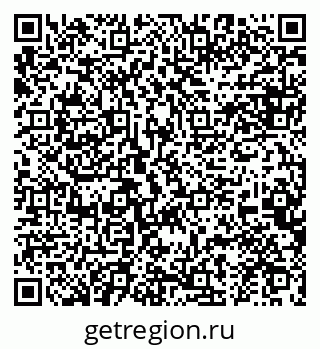 79634992271