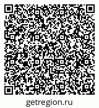 79634992274