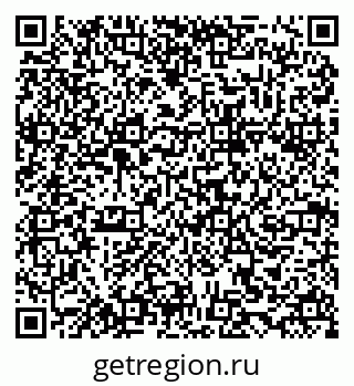 79634992275