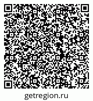79634992277