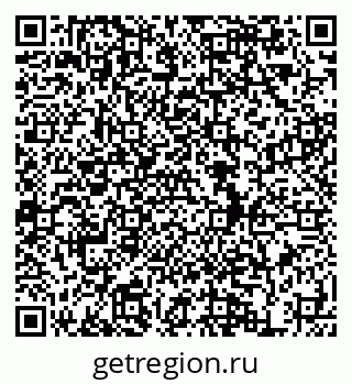 79634992281