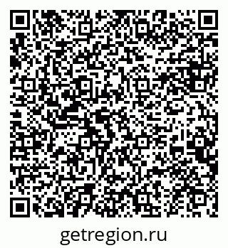 79634992286