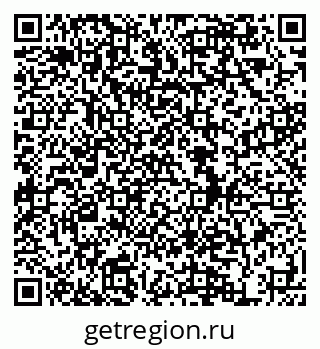 79634992288