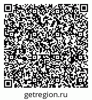 79634992291