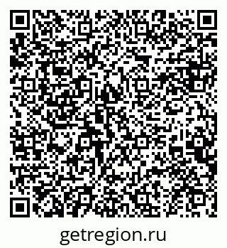 79634992292
