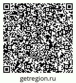 79634992293