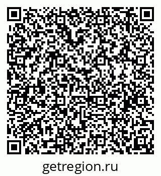 79634992294
