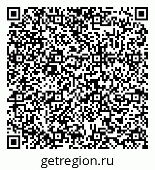 79634992295