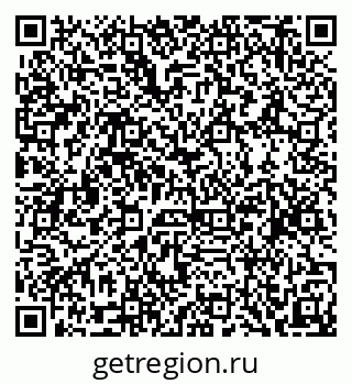 79634992296