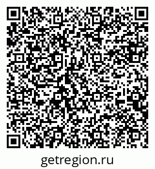 79634992297