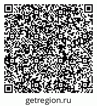 79634992298