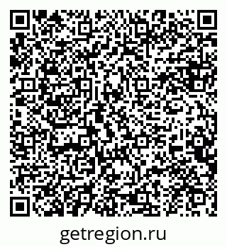 79634992301