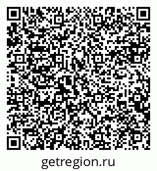 79634992302