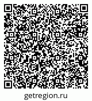 79634992303