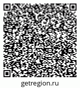 79634992304