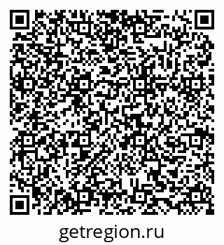 79634992305