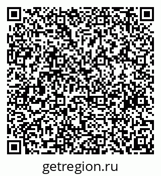 79634992306