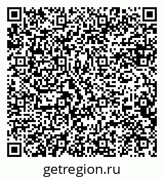 79634992307