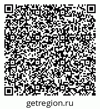79634992308
