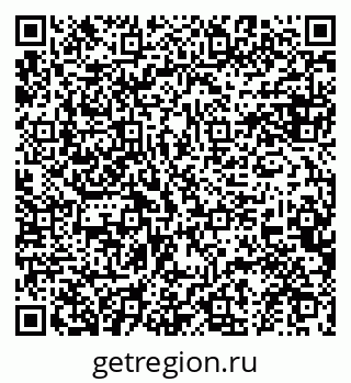 79634992309