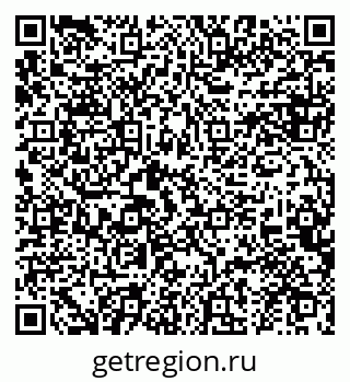 79634992313
