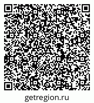 79634992315
