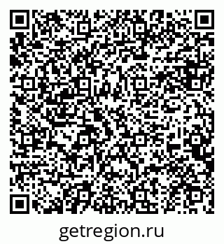 79634992317