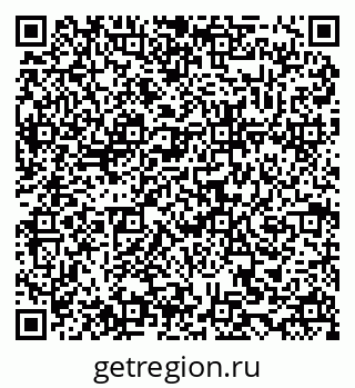 79634992318