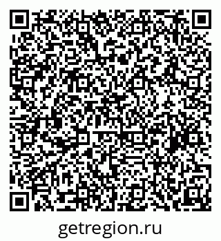79634992321