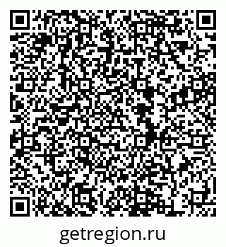79634992322